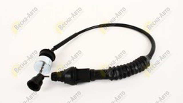 Трос зчеплення Autotechteile 5060203 ціна, від 12.05 USD