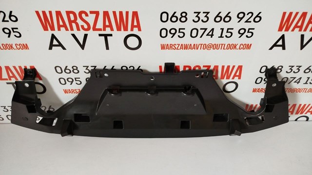  PMZ60018B Signeda