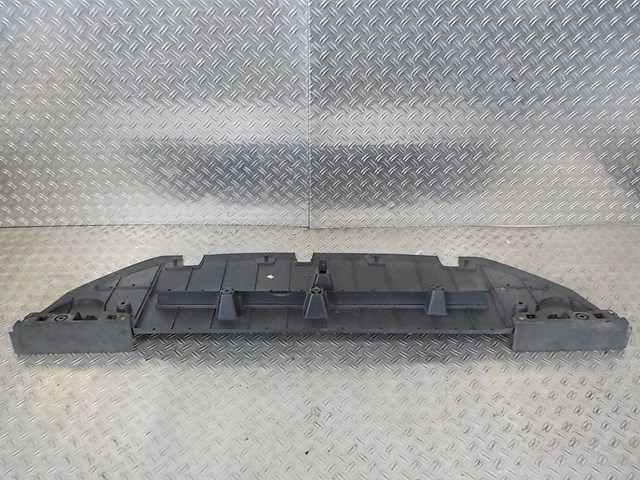  9825830380 Peugeot/Citroen