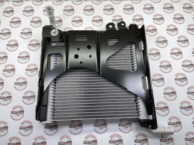  Land Rover LR181758 ціна, від 167.80 USD