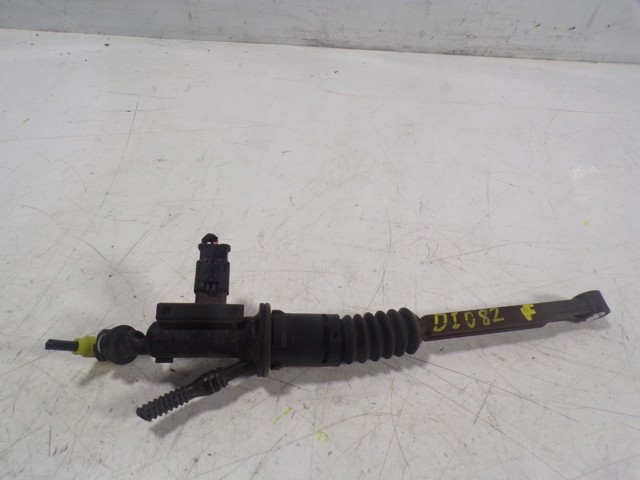  Peugeot/Citroen 9812924480 ціна, від 105.15 USD
