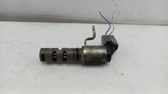  Toyota 347020522021 ціна, від 21.09 USD