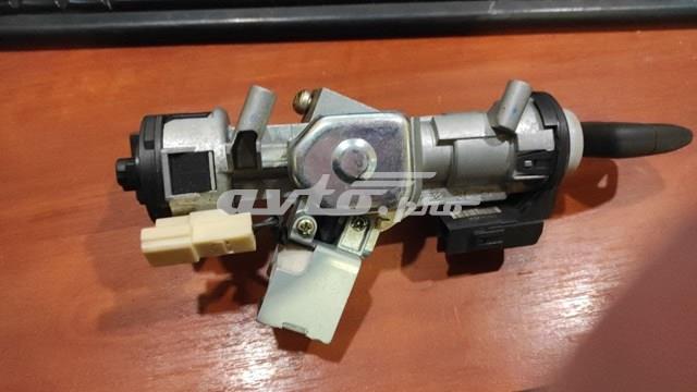3M513F880 Ford 