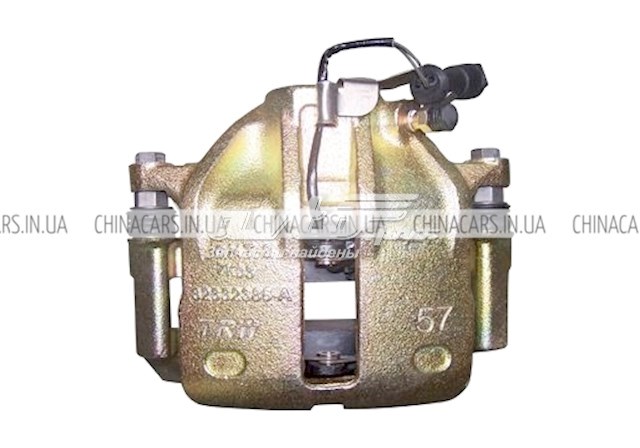 B113501050MA Chery 
