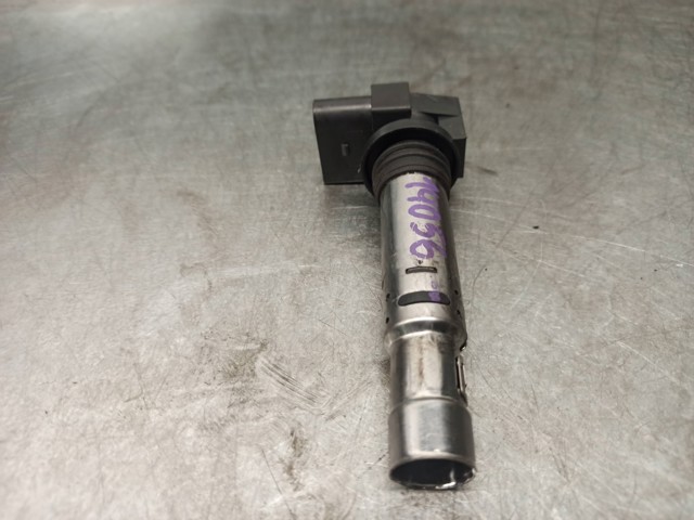 Котушка запалювання VAG R0401S00400 ціна, від 6.72 USD