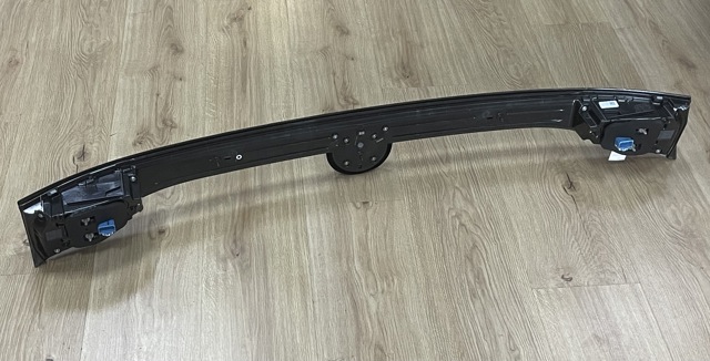 Ліхтар кришки багажника VAG 11G945307 ціна, від 149.55 USD