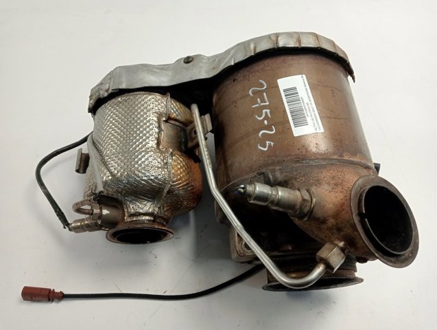  04L131723CT VAG