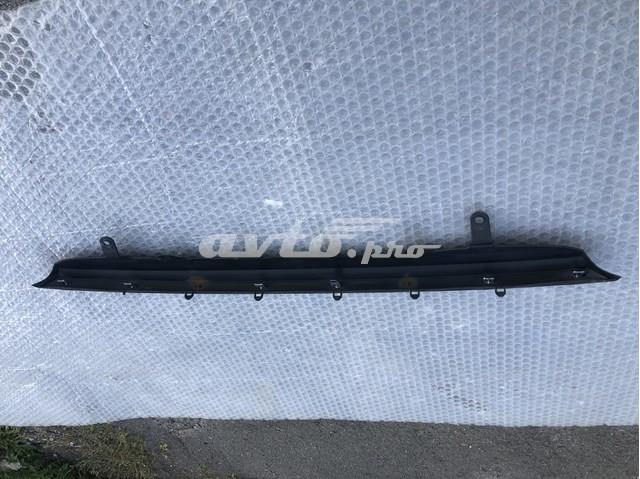 Купити 5215133040 Toyota 