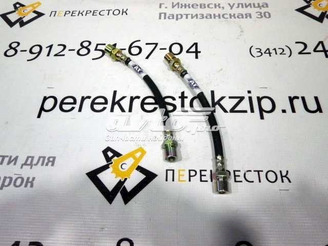  AT5570200BHR AT
