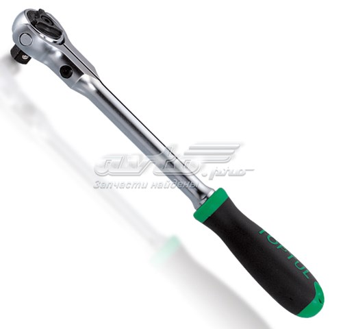  Toptul CJLN1224 ціна, від 26.96 USD