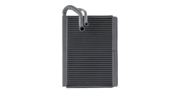 AE222000S Mahle Original Охолоджувач повітря