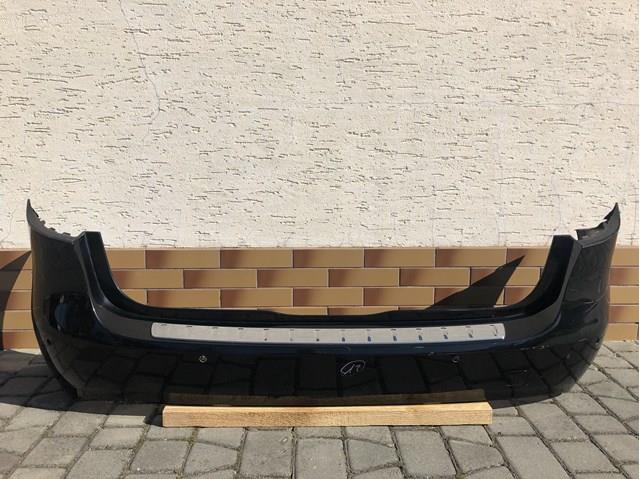 A2468853525 Mercedes 