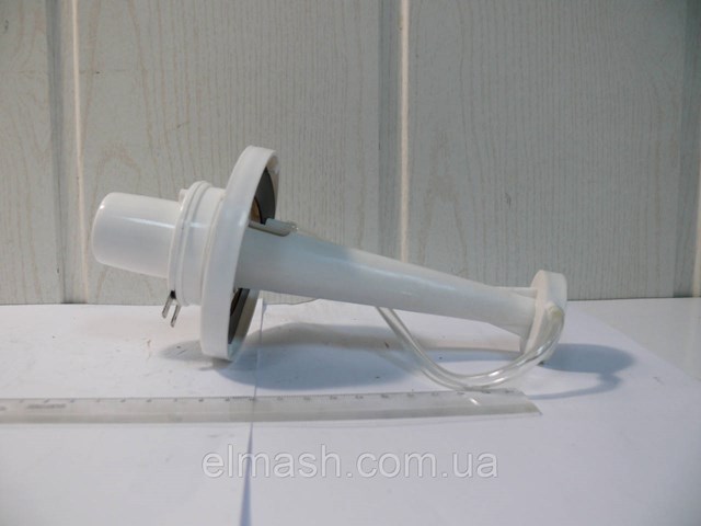 Бачок омивача лобового скла DK 11025208100 ціна, від 5.91 USD