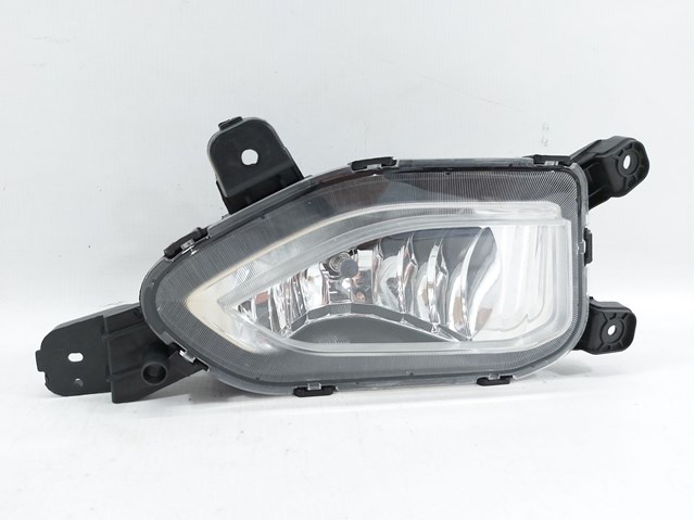  Hyundai/Kia 92202J9010