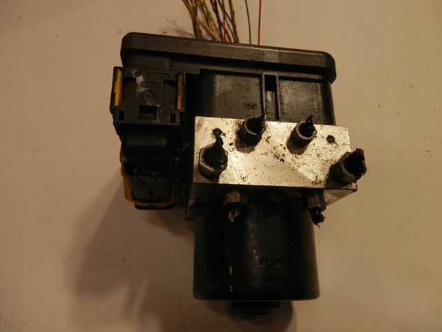  Peugeot/Citroen 9659770580 ціна, від 26.71 USD