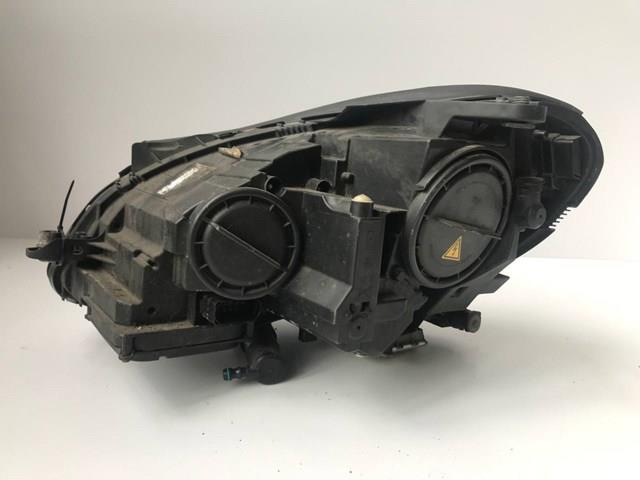  Mercedes A2048204639 ціна, від 377.43 USD