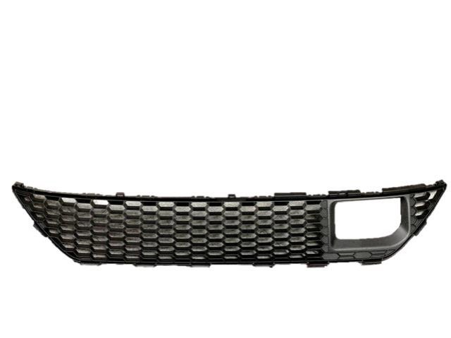 Решітка переднього бампера, нижня Nissan/Infiniti 622595AA1A ціна, від 81.72 USD