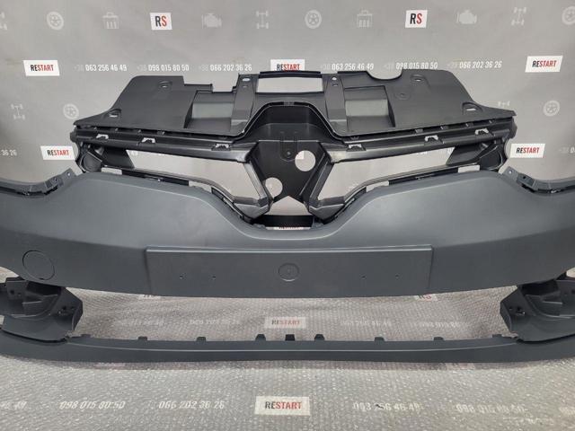  Polcar 60C2070J ціна, від 165.42 USD