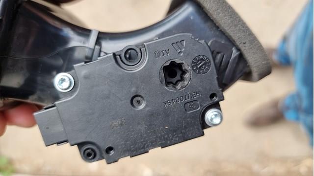 ZBAT0083D00 VAG 