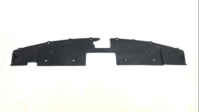  Nissan/Infiniti 620786CA0B