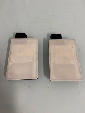  General Motors 84096011