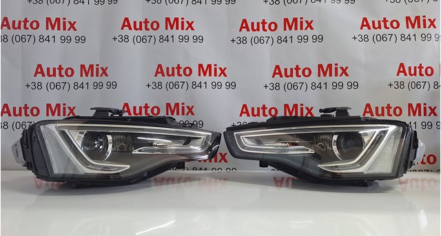 8T0941032C VAG 