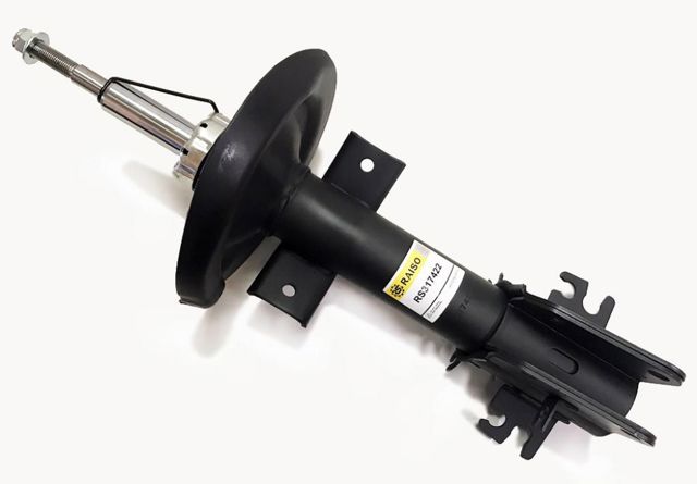 RS317422 Raiso Стійка передня