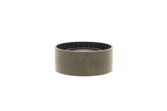 Magneti Marelli 331316171227