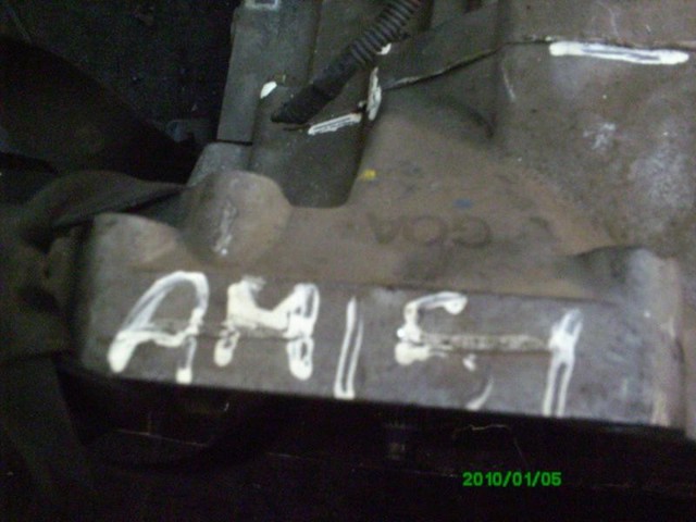 ДВЗ Honda D16W1 ціна, від 67.32 USD
