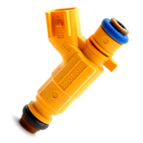 Паливні форсунки 01LB0225 Libron