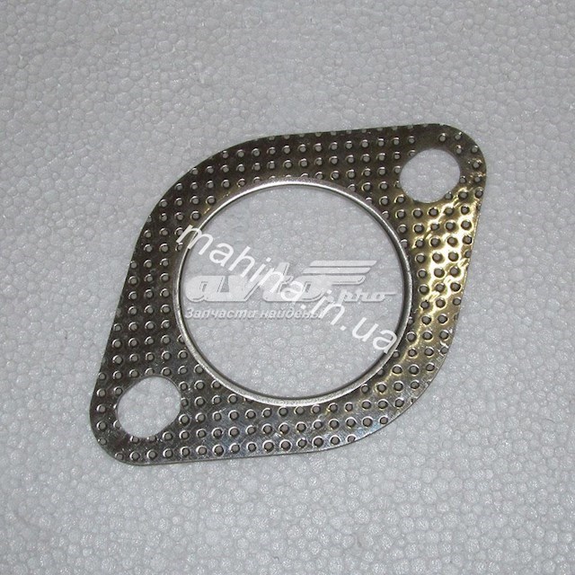 Прокладка монтажна, глушника Lifan L1200017 ціна, від 0.43 USD