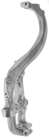  Starline 1259770 ціна, від 181.26 USD