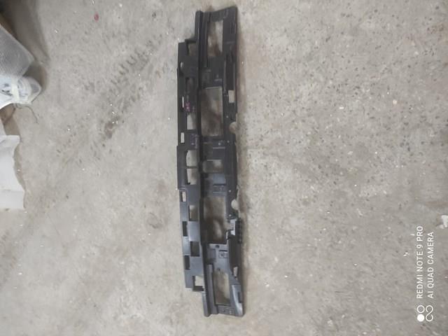  Renault (RVI) 850425969R ціна, від 37.15 USD