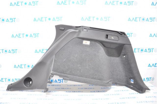 Купити 849505NB0A Nissan/Infiniti 