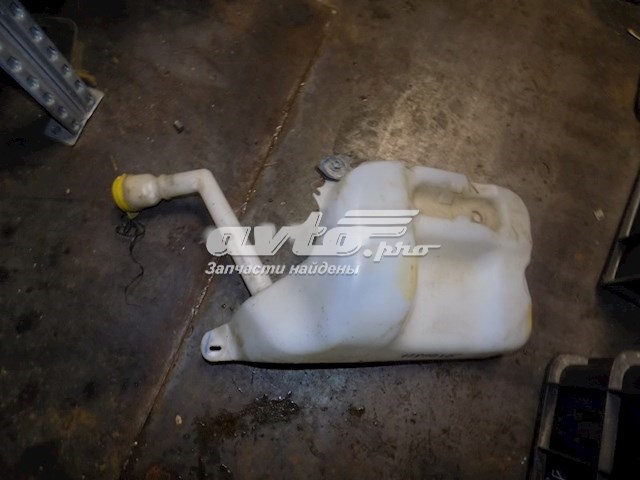 289150003R Renault (RVI) 
