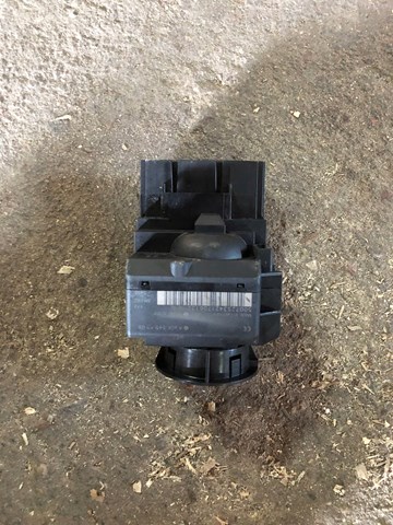  Mercedes A9065454008 ціна, від 88.69 USD