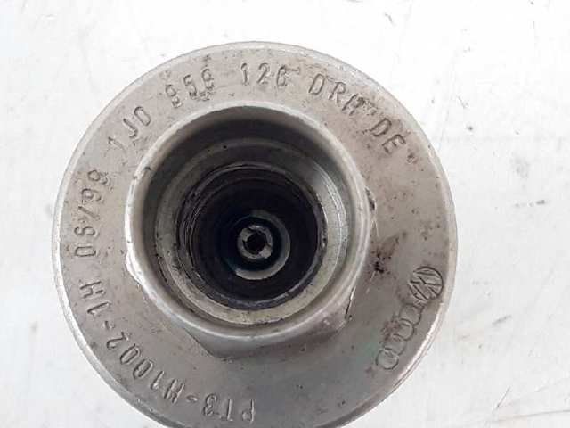  VAG 1J0959128 ціна, від 27.87 USD