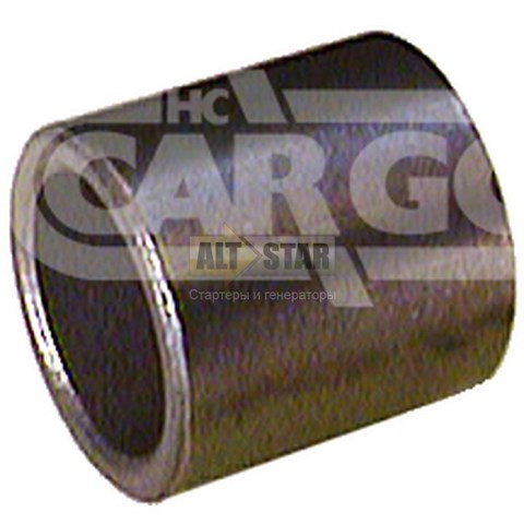 B140046 Cargo Втулки стартера