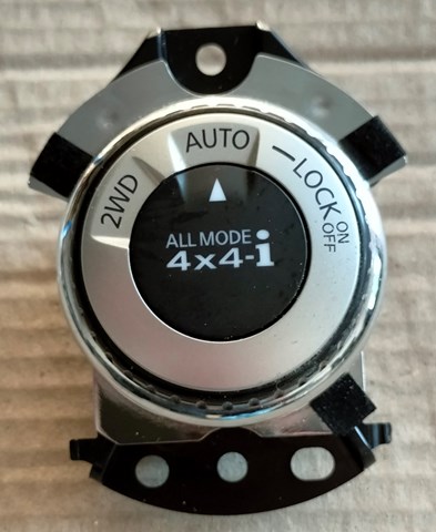 Купити 969U74CE2A Nissan/Infiniti 