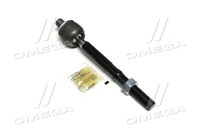 Тяга рульова поперечна Hyundai/Kia 57724A9000 ціна, від 12.70 USD