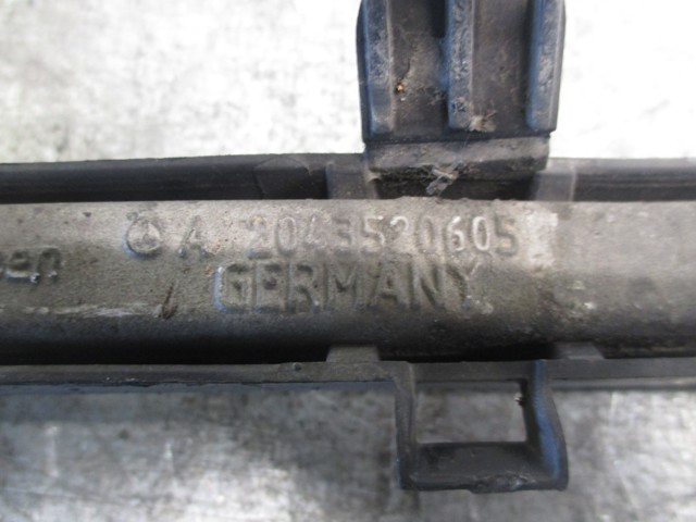  A2043520605 Mercedes