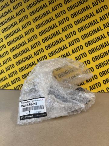 VA40502H1 Mazda 