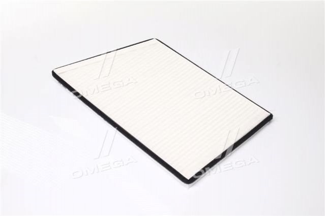 Купити AF5041 Alpha Filter Фільтр салону вугільний