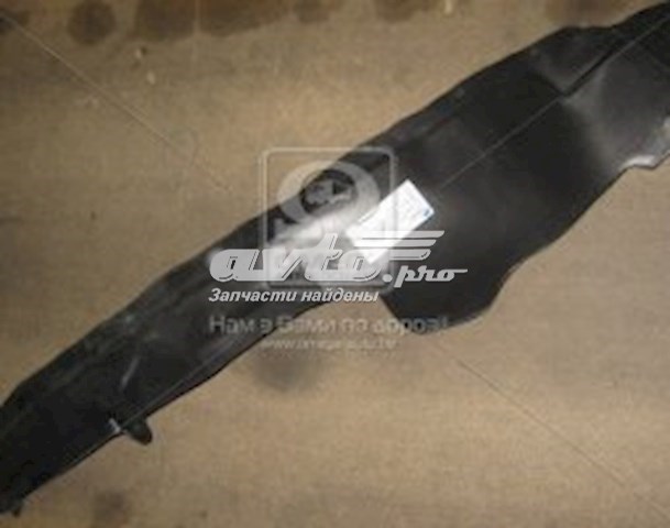 0150101387C Tempest Підкрилок переднього крила, лівий