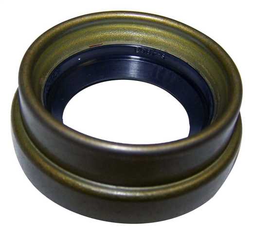 Помпа масляна Crown 5014852AB ціна, від 28.72 USD