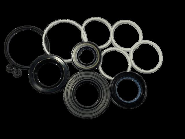 РМК рульовго механізму MSG HY9017KIT ціна, від 32.34 USD