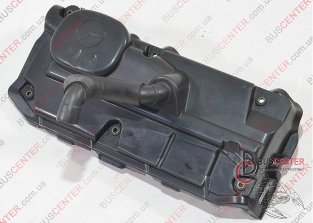 Купити A6110161524 Mercedes 