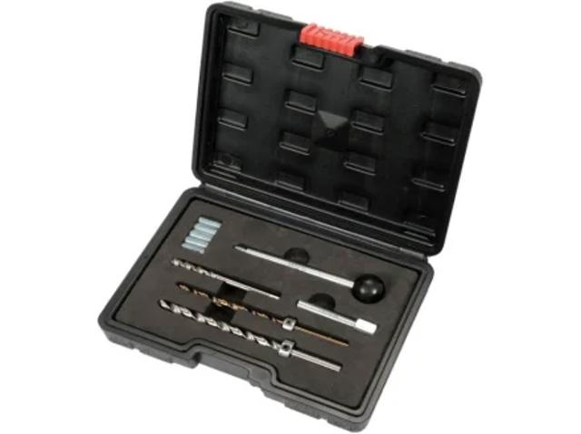 YT06036 Yato 