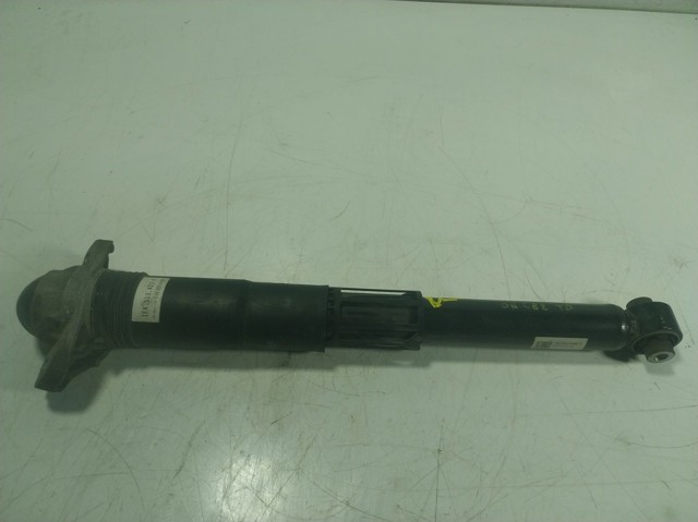 19323510 Bilstein Амортизатори задні