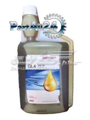  Honda 08251999102HE ціна, від 42.98 USD
